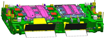 y80000��������