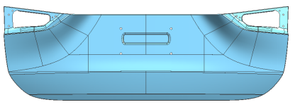 y80000��������