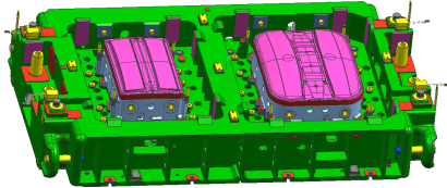 y80000��������