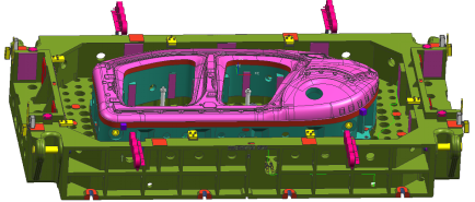 y80000��������