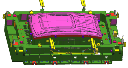 y80000��������