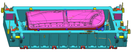 y80000��������