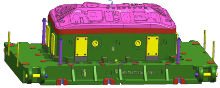 y80000��������