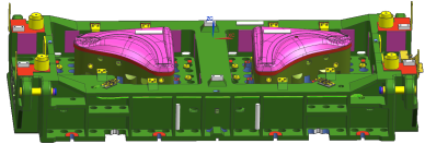 y80000��������