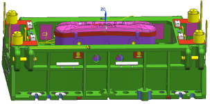 y80000��������