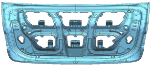 y80000��������