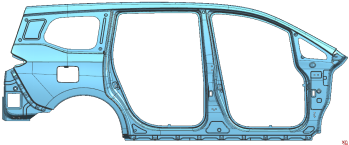 y80000��������