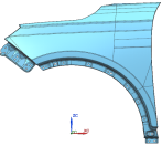 y80000��������