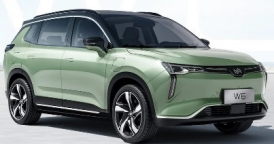 y80000��������