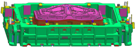 y80000��������