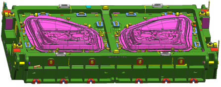 y80000��������