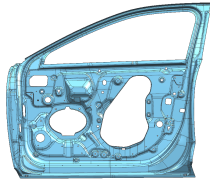 y80000��������