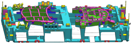 y80000��������