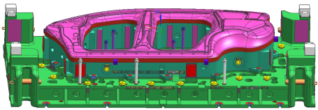 y80000��������