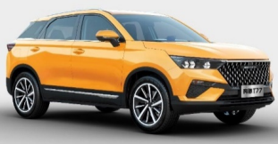 y80000��������