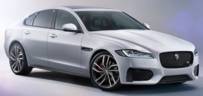 y80000��������