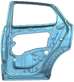 y80000��������