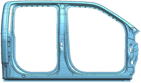 y80000��������