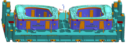 y80000��������