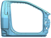 y80000��������