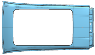 y80000��������