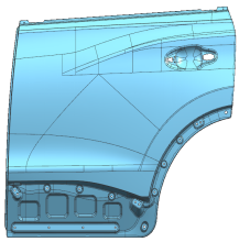 y80000��������