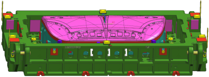 y80000��������