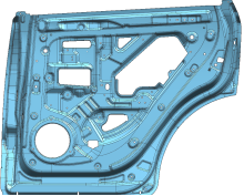 y80000��������