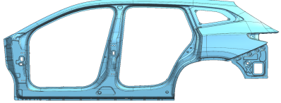 y80000��������