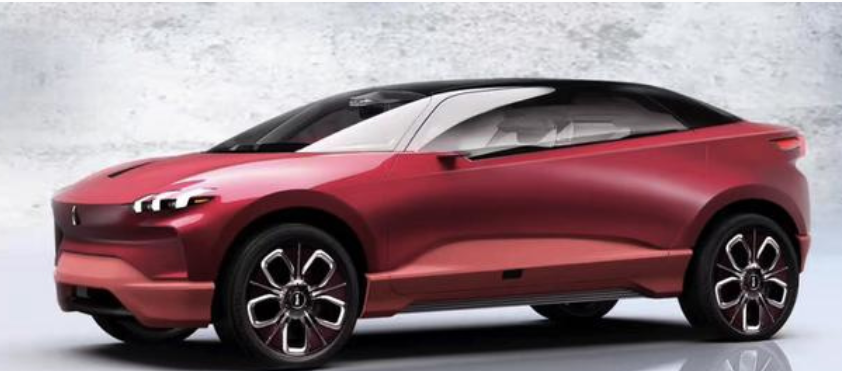 y80000��������