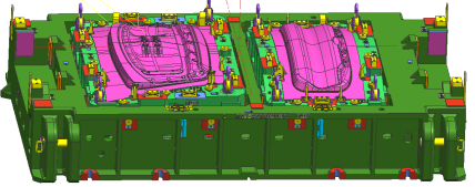 y80000��������