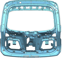 y80000��������