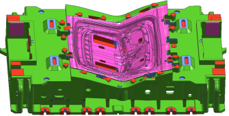 y80000��������