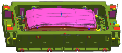 y80000��������