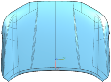 y80000��������