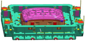 y80000��������