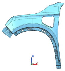 y80000��������