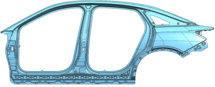 y80000��������