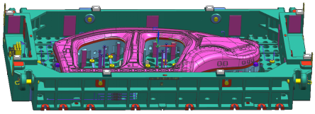 y80000��������