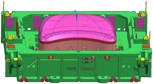 y80000��������