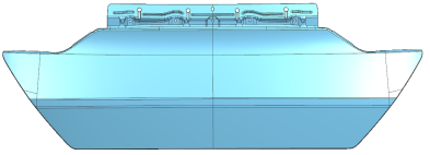 y80000��������