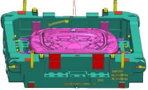 y80000��������