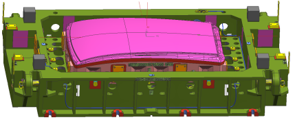 y80000��������