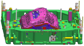 y80000��������