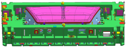 y80000��������