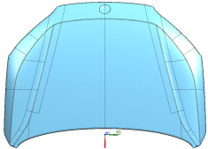 y80000��������