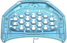 y80000��������