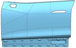 y80000��������