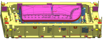 y80000��������