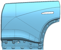 y80000��������